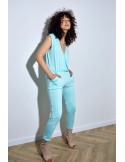 Jumpsuit - Online store - Boutique